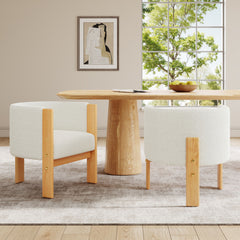 Modern Dining Chairs For Dining Area