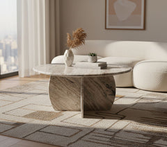 Formentera - Coffee Table