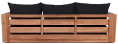 Tulum - Water Resistant Outdoor Sofa