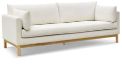 Langham - Sofa