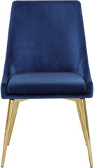 Karina - Dining Chair (Set of 2)