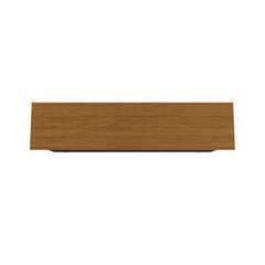 Yonkers - Sideboard