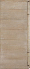 Caswell - Chest