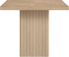 Belinda - Dining Table / Card Tabl