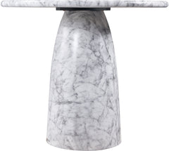 Cosenza - Concrete Indoor / Outdoor Counter Height Table