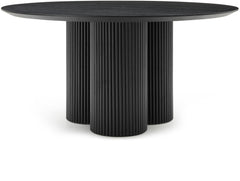 Simba - Dining Table
