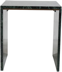 Pienza - Marble Table