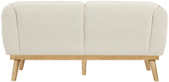 Nolita - Loveseat