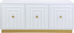Cosmopolitan - Sideboard