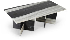 Verona - Coffee Table
