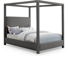 Emerson - Bed
