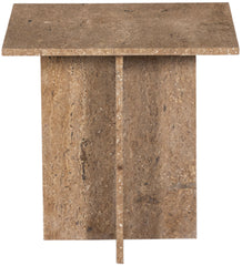 Verona - End Table