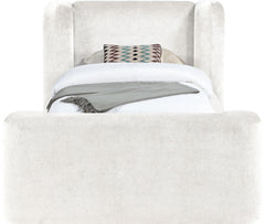 Modena - Bed