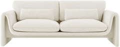 Sloan - Sofa