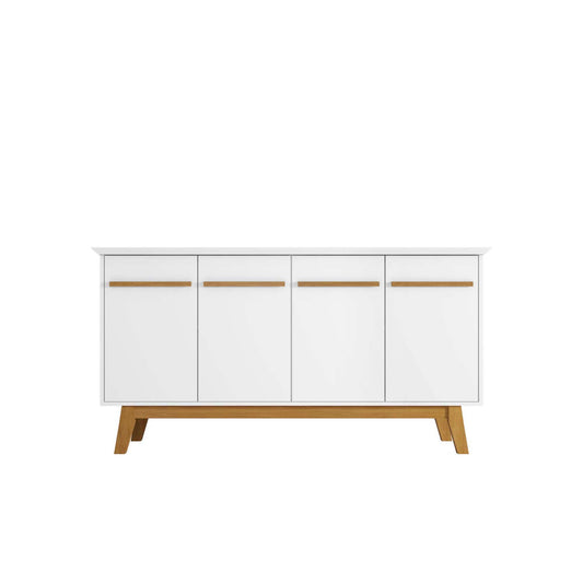 Yonkers - Sideboard