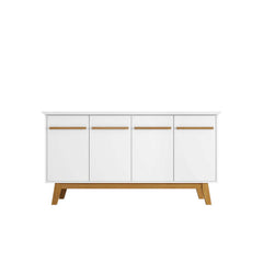 Yonkers - Sideboard