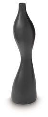 Judsen - Vase