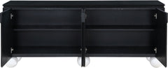 Cardiff - Wood Sideboard / Buffet