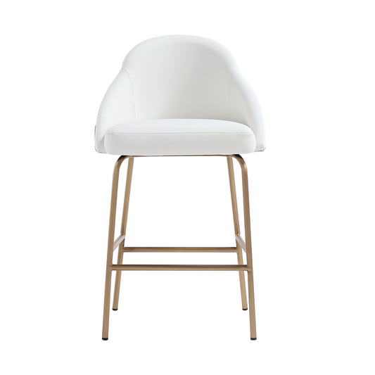 Gracie - Counter Stool