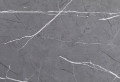 D8685 - 5 Piece Dining Room Set (Dining Table And 4 Dining Chairs) - Black