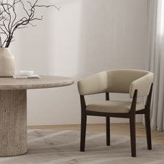 Blake - Armchair