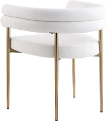 Brielle - Dining Chair (Set of 2)