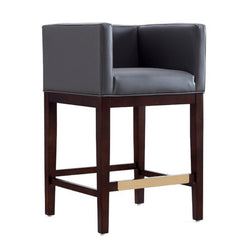 Kingsley - Counter Stool