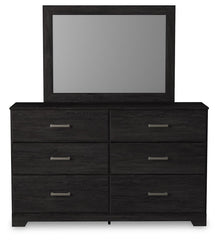 Belachime - Dresser