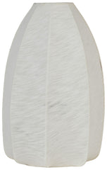 Lumaire - Stretch Fabric Table Lamp