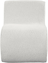 Desiree - Accent Chair