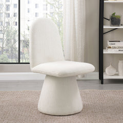 Renuar - Dining Chair (Set of 2)
