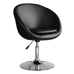 Hopper - Swivel Lounge Chair