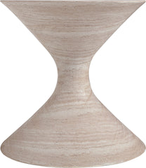 Vessa - Indoor / Outdoor Concrete Planter