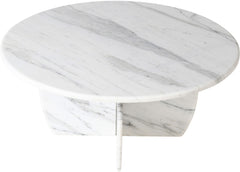 Formentera - Coffee Table