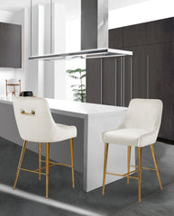 Owen - Stool (Set of 2)