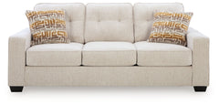 Larimer - Queen Sofa Sleeper