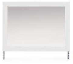 Maeling - Bedroom Mirror