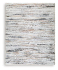 Nace - Rug