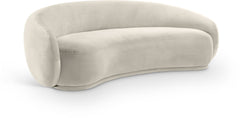 Emery - Sofa