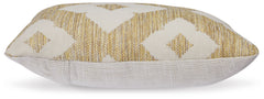 Brockner Next-Gen Nuvella - Pillow