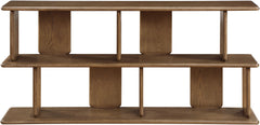 Nexa - Media Console