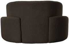 Principessa - Chair