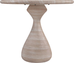 Sano - Indoor/Outdoor Table