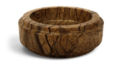 Parsons - Genuine Marble Bowl
