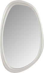 Holland - Mirror
