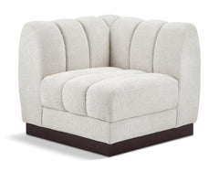 Quinn - Corner Chair