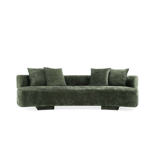 Verandah - Sofa