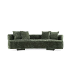 Verandah - Sofa