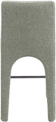 Gramercy - Stool