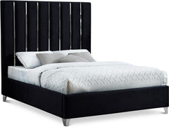 Enzo - Bed